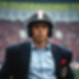 1048회 로또 당첨 번호 확인 Introduction