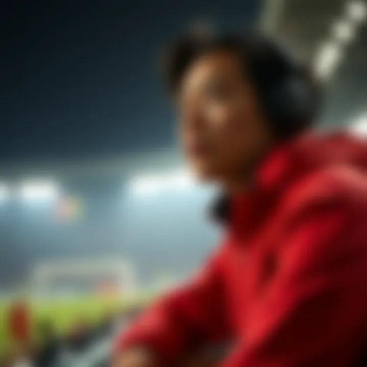 1048회 로또 당첨 번호 확인 Summary