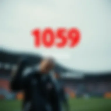 1059 로또 번호의 이해와 분석 Summary