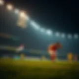 1077 회 로또 당첨 번호 확인: 결과 분석 및 전략 Introduction