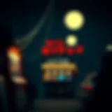 An overview of the lottery's historical significance