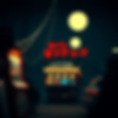 An overview of the lottery's historical significance