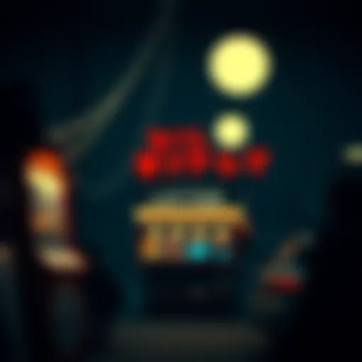 An overview of the lottery's historical significance