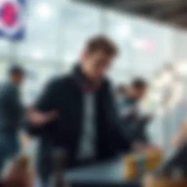 A strategic guide for safe betting practices