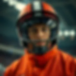 1093 로또 당첨 번호에 관한 심층 분석 Introduction