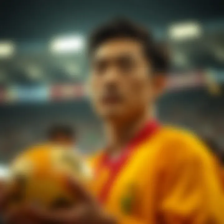 Notable 1093회 로또 당첨 번호 분석 및 예측 전략