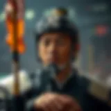 1096 회 로또 당첨 번호 확인 Introduction