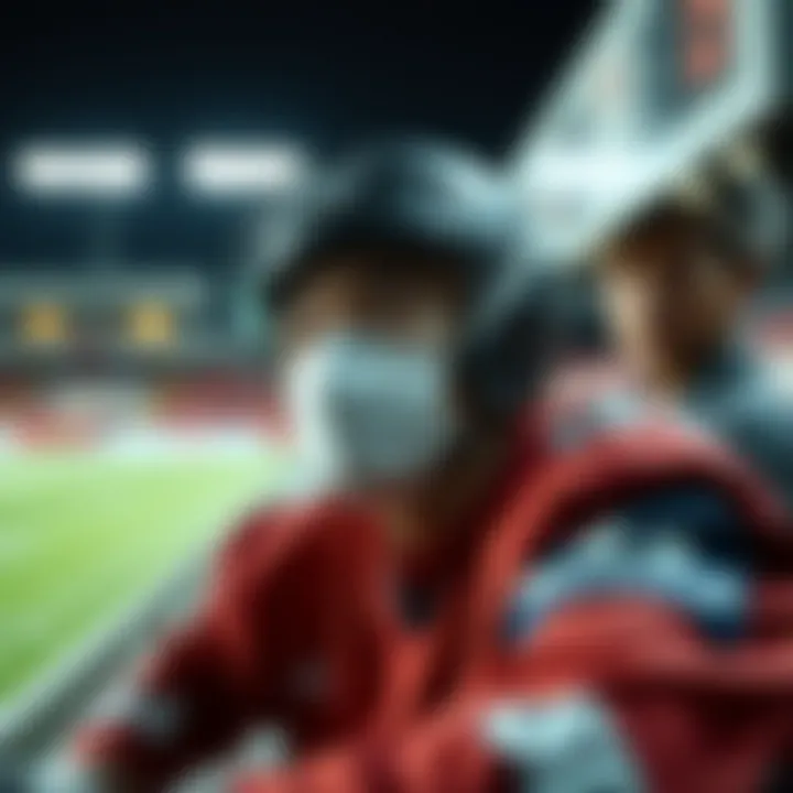 Notable 1096 회 로또 당첨 번호 확인