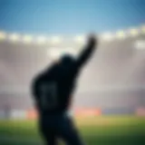 194회 연금 복권 당첨 번호 분석 및 예측 Introduction