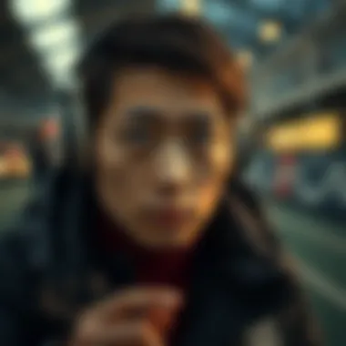 194회 연금 복권 당첨 번호 분석 및 예측 Summary 194회 연금 복권 당첨 번호 분석 및 예측 Summary