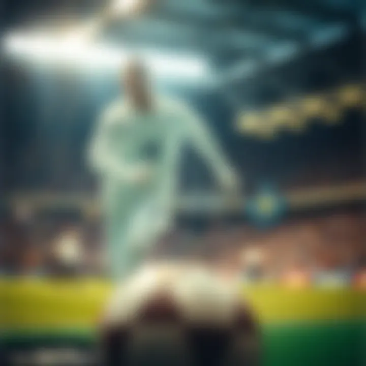 Safe betting environment