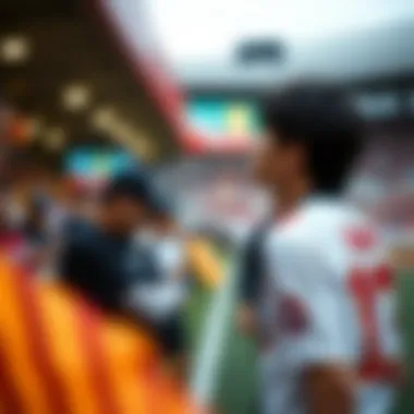 1회출금한도 이해하기 Summary