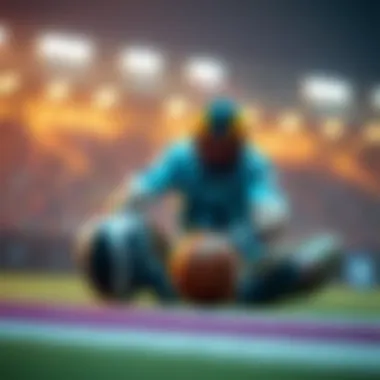 Strategies for maximizing net income