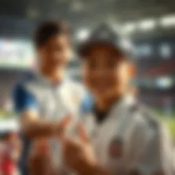 2천원권의 이해와 활용 Introduction