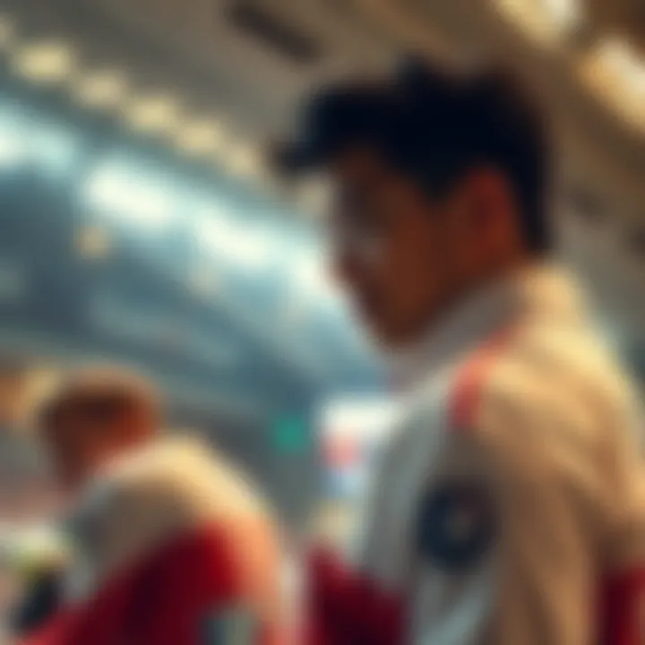 Promoting a Culture of Responsible Betting Illustration emphasizing responsible betting culture