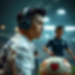 49금 테스트의 이해와 활용 Introduction