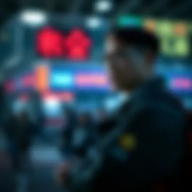 Notable 5분 파워볼 중계: 자세히 알아보기 Notable 5분 파워볼 중계: 자세히 알아보기