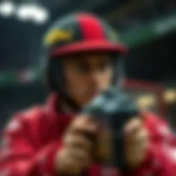 6/45 로또 한국: 그 역사와 전략 Introduction