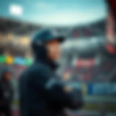 6명 게임의 모든 것 Summary 6명 게임의 모든 것 Summary