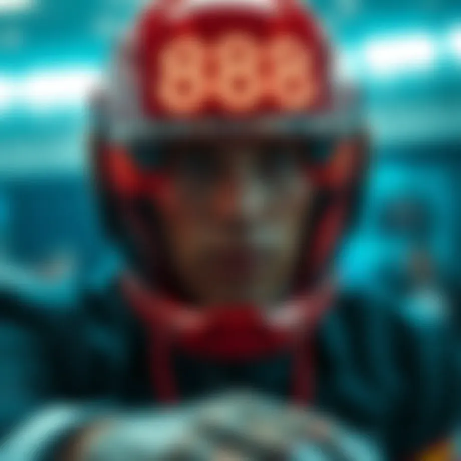 888토토에 대한 종합적 고찰 Introduction