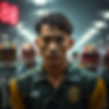 Notable 888토토에 대한 종합적 고찰 Notable 888토토에 대한 종합적 고찰