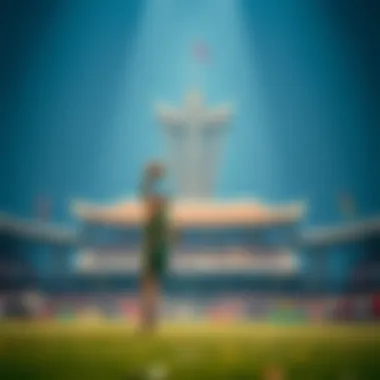 Magnificent 1057회 로또 번호 분석과 예측