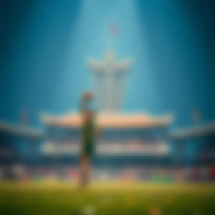 Magnificent 1057회 로또 번호 분석과 예측