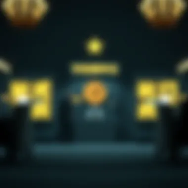 Magnificent 5분 파워볼 중계: 자세히 알아보기 Magnificent 5분 파워볼 중계: 자세히 알아보기