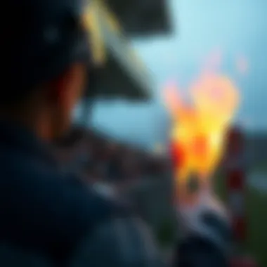 Magnificent 아시안컵 중계 사이트: 최적의 선택과 활용법 Magnificent 아시안컵 중계 사이트: 최적의 선택과 활용법