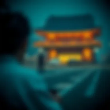 Magnificent 배팅박스의 이해와 활용 Magnificent 배팅박스의 이해와 활용
