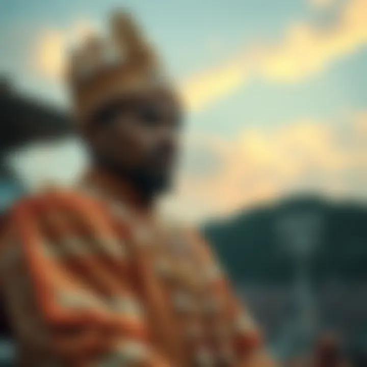 Magnificent 베팅 도메인 탐구: 안전하고 성공적인 베팅을 위한 가이드