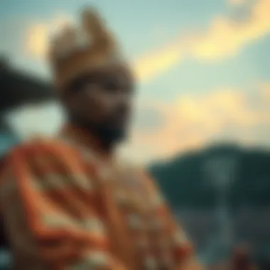 Magnificent 베팅 도