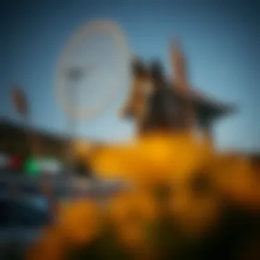 Magnificent 베팅 사이트: 현황과 전략 Magnificent 베팅 사이트: 현황과 전략