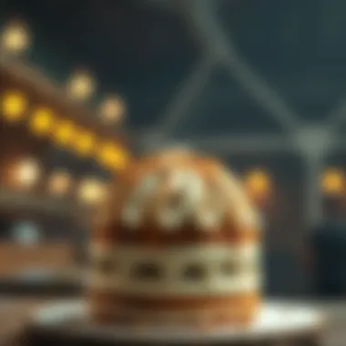Magnificent 빙고게임 사이트의 모든 것 Magnificent 빙고게임 사이트의 모든 것