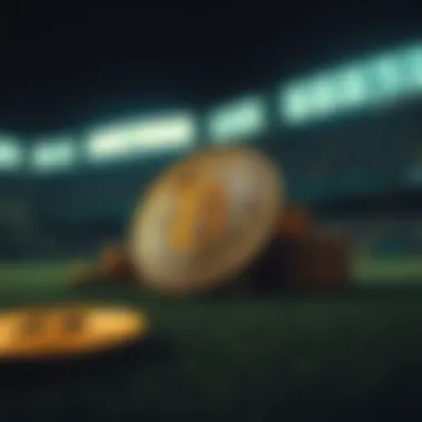 Magnificent BTC파워볼: 현대 베팅의 새로운 지평선 Magnificent BTC파워볼: 현대 베팅의 새로운 지평선