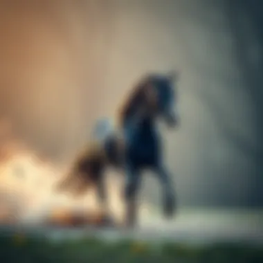 Magnificent 부산경마결과: 심층 분석 Magnificent 부산경마결과: 심층 분석