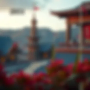 Magnificent 추첨의 기초: 복권과 스포츠 베팅의 심층 분석