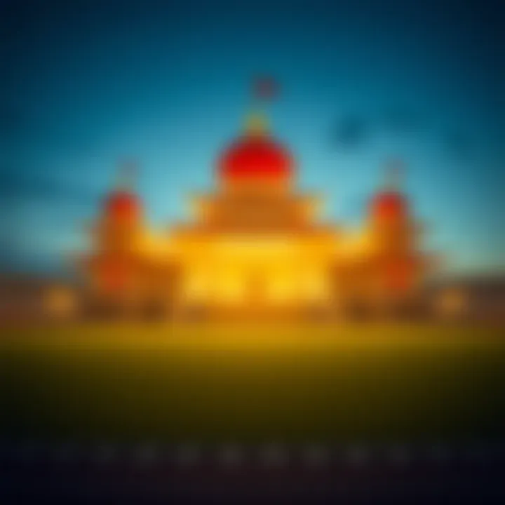 Magnificent 축구 결과 보기와 베팅 전략