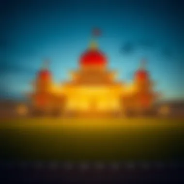 Magnificent 축구 결과 보기와 베팅
