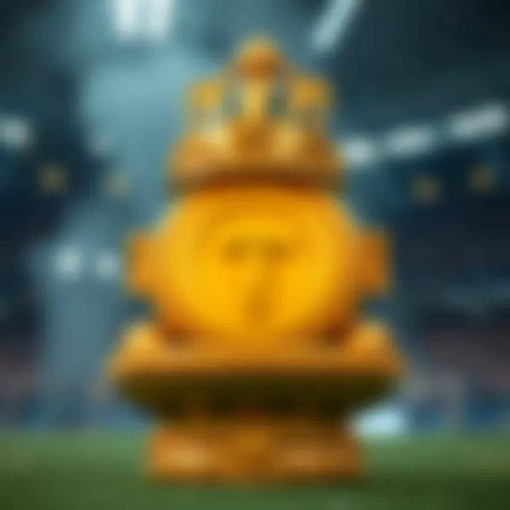 Magnificent 축구 토토의 깊이 있는 탐구 Magnificent 축구 토토의 깊이 있는 탐구