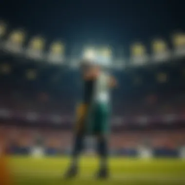 Magnificent 축구토토 승무패의 세계 탐구 Magnificent 축구토토 승무패의 세계 탐구