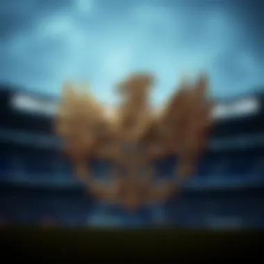 Magnificent 축구토토사이트의 이해와 활용 Magnificent 축구토토사이트의 이해와 활용
