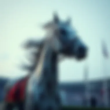 Magnificent 동행 파워볼 중계의 모든 것 Magnificent 동행 파워볼 중계의 모든 것
