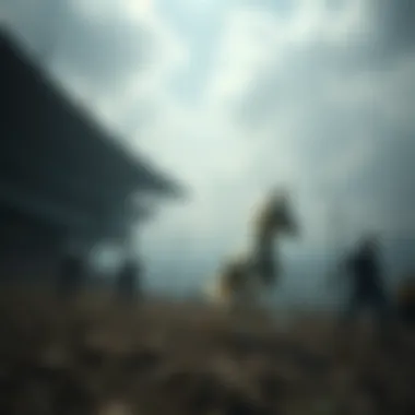 Magnificent 동행파워볼 중계에 대한 심층 탐구 Magnificent 동행파워볼 중계에 대한 심층 탐구