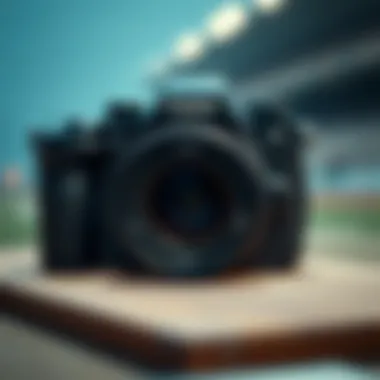 Magnificent eos 5분파워볼의 세계 탐구 Magnificent eos 5분파워볼의 세계 탐구