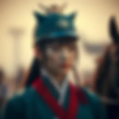 Magnificent 꿈에서 로또 1등 당첨 Magnificent 꿈에서 로또 1등 당첨