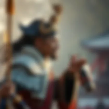 Magnificent 고액환전 관련 심층 분석 Magnificent 고액환전 관련 심층 분석