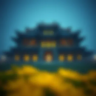 Magnificent 경마의 복잡한 세계 탐구 Magnificent 경마의 복잡한 세계 탐구