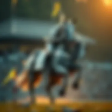 Magnificent 경륜동영상 결과에 대한 종합 분석 Magnificent 경륜동영상 결과에 대한 종합 분석
