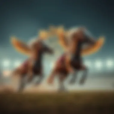 Magnificent 한국 복권의 이해와 이용 Magnificent 한국 복권의 이해와 이용
